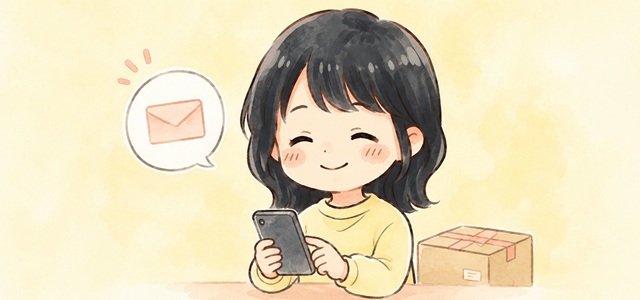 会いたくないと言われた元恋人と復縁するための7つの方法を解説した復縁向けイラスト。
