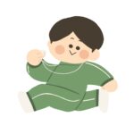 復縁したい<br>ひろし