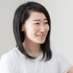 復縁マニア<br>あん