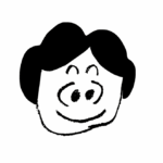 ともだちの<br>ひろき