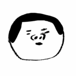 復縁したい<br>ひろし