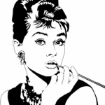 ともだちの<br>バーン