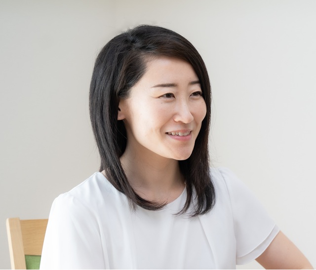 本田あん